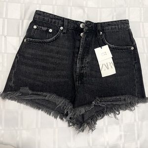 Zara short NEW